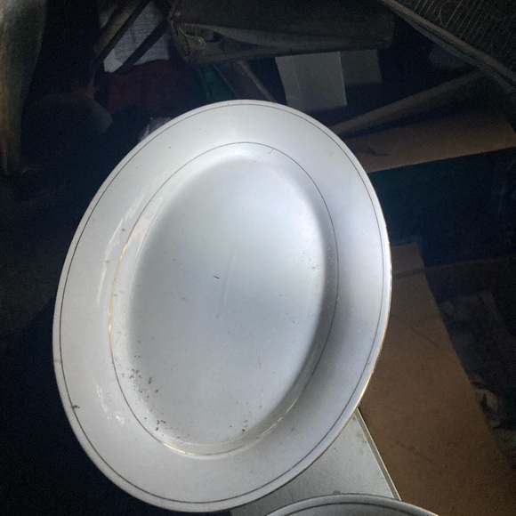 assorted things - Picture 2 of 16